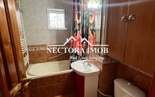 Apartament 4 camere SANMARTIN, langa Oradea/Baile Felix, 89 mp, Etaj 1 - Poză 10