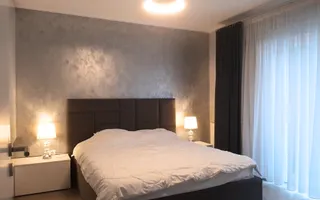 STUDIO DE VÂNZARE CU PARCARE ȘI BOXĂ  AVANTGARDEN 3 FAZA 4  BRAȘOV - Poză 21