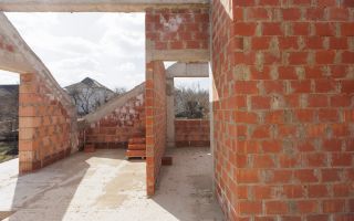 Vânzare, casă, 2 nivele, 5 camere, sat. Milești Mici, Ialoveni - Poză 12