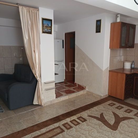 Vanzare apartament 1 camera, ideal inchiriere,  investitie! - Poză 1