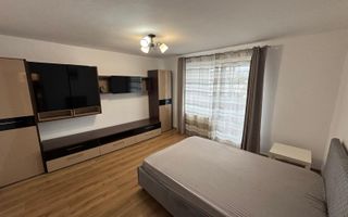 Apartament de 3 camere, decomandat, 70mp, zona strazii Marasti - Poză 1