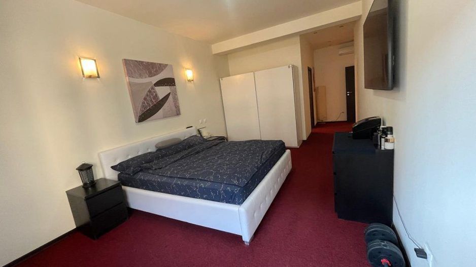 APARTAMENT 3 CAMERE | PASAJUL MARASESTI - Poză 5