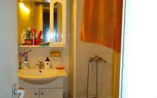 Apartament cu 4 camere, Dambul Rotund. - Poză 6