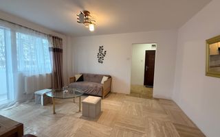 2 CAMERE PODU ROS PALAS PRIMA INCHIRIERE - Poză 7