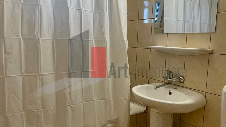 Închiriere apartament 2 camere Calea Văcărești - Poză 6