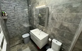 Apartament modern cu 2 camere, loc de parcare inclus, Bd Metalurgiei - Poză 14