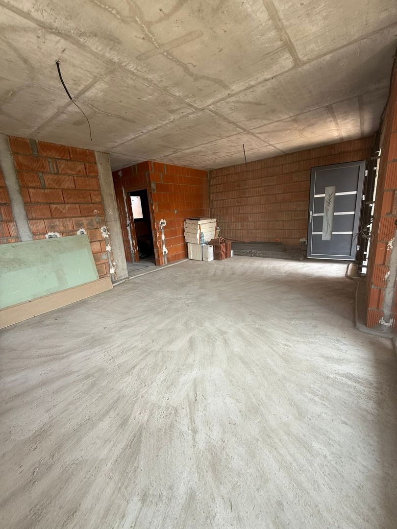 BRASADAS vinde Duplex zona Closca. - Poză 8