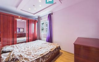 Apartament cu 3 camere în zona Spitalul Județean - Poză 4