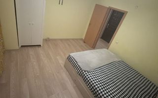 Apartament 2 camere | 60 MPU | Etaj 5 | Balcon | Mihai Viteazul - Poză 3