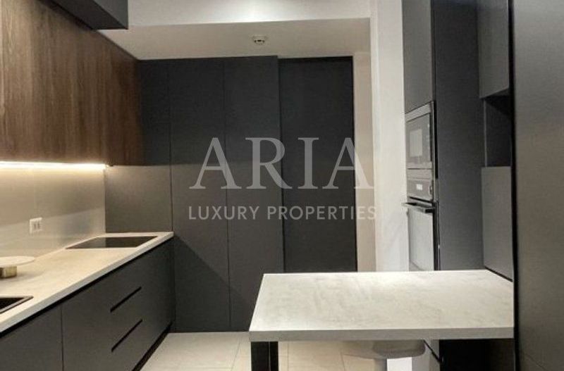 Apartament cu 3 camere BANEASA RESIDENCE - Poză 3