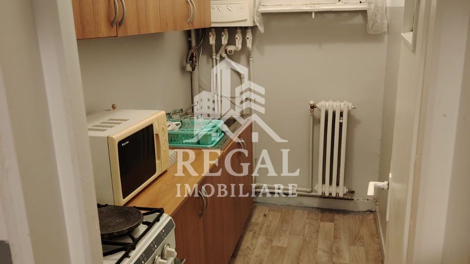 Apartament 2 camere de închiriat – zona Traian Vuia - Poză 3