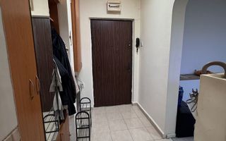 Apartament 2 camere.  Intre Str. Emil Racovita si Bld. Obregia.  Zona Aliorului. - Poză 4