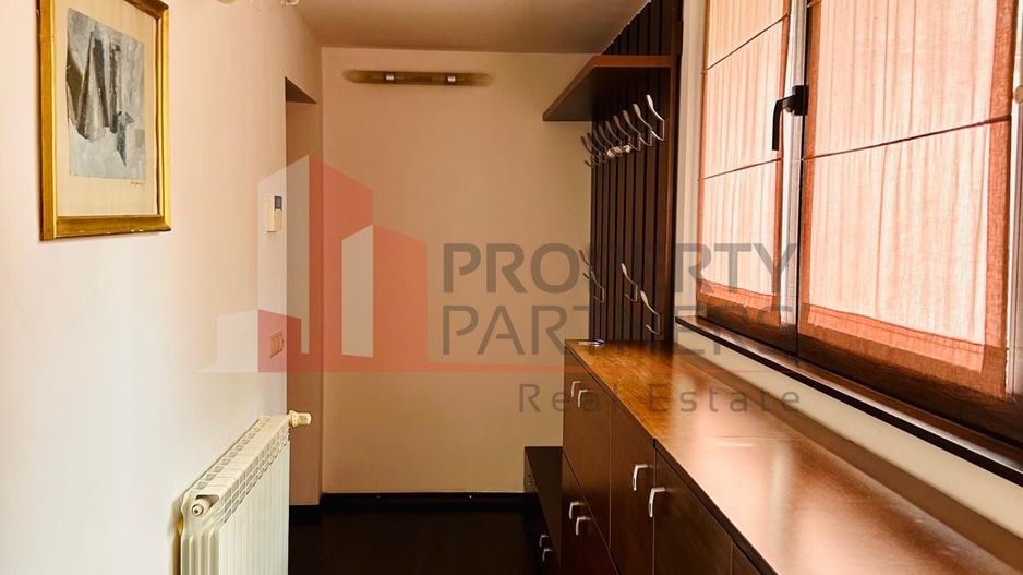 Apartament 2 camere Schei Brasov - Poză 9