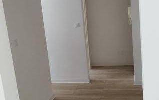 Apartament renovat zona Spital Judetean - Poză 2