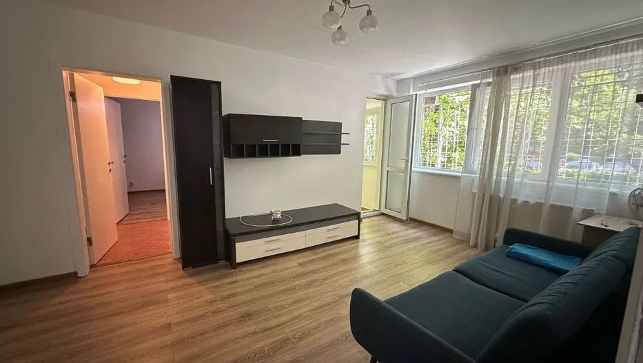 Apartament minunat cu 2 camere in zona Favorit, Drumul Taberei - Poză 1