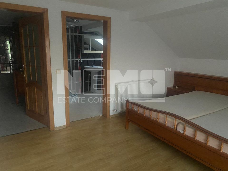 Pensiune Sucevița | Complet Mobilată | 26 Ari - Poză 24