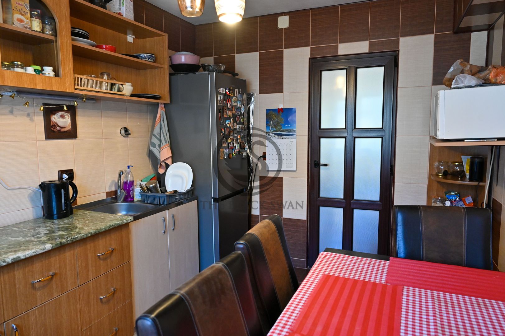 Apartament 5 camere de vanzare | Mobilat-Utilat | Sinaia | COMISION 0% - Poză 10