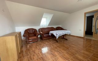 Casa Individuala I 5 Camere I Acces Auto I Trei Stejari - Poză 8