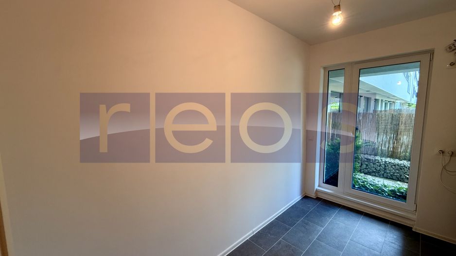 VANZARE 2 CAMERE | STRAULESTI | PISCINA PRIVATA A COMPLEXULUI - Poză 3