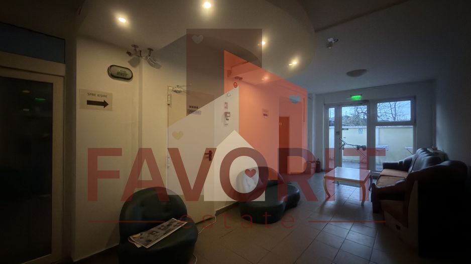 COMISION 0%. Posibilitate afacere. Disponibila imediat - Poză 8