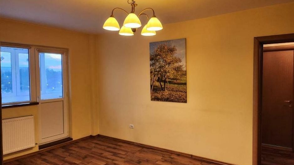 Apartament 3 camere de vanzare - Tineretului - proprietar - Poză 1