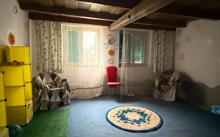 Casa | Cefa | Bihor - Poză 12