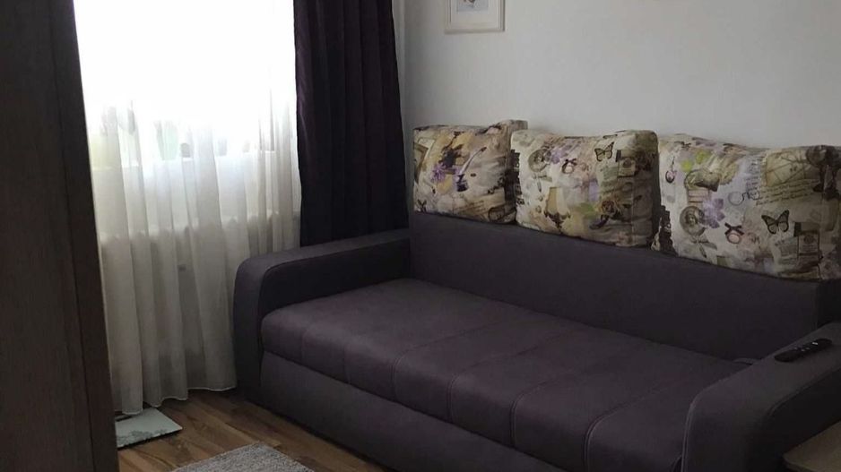 Apartament de vanzare 2 camere zona Abator - Poză 4