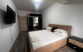 Apartament 3 camere ~ 2 bai | 88 mp | Mobilat si utilat | Zona Berceni - Poză 5
