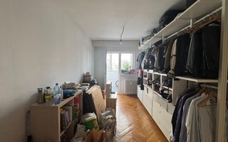 4 camere| STEFAN CEL MARE-OBOR - Poză 8