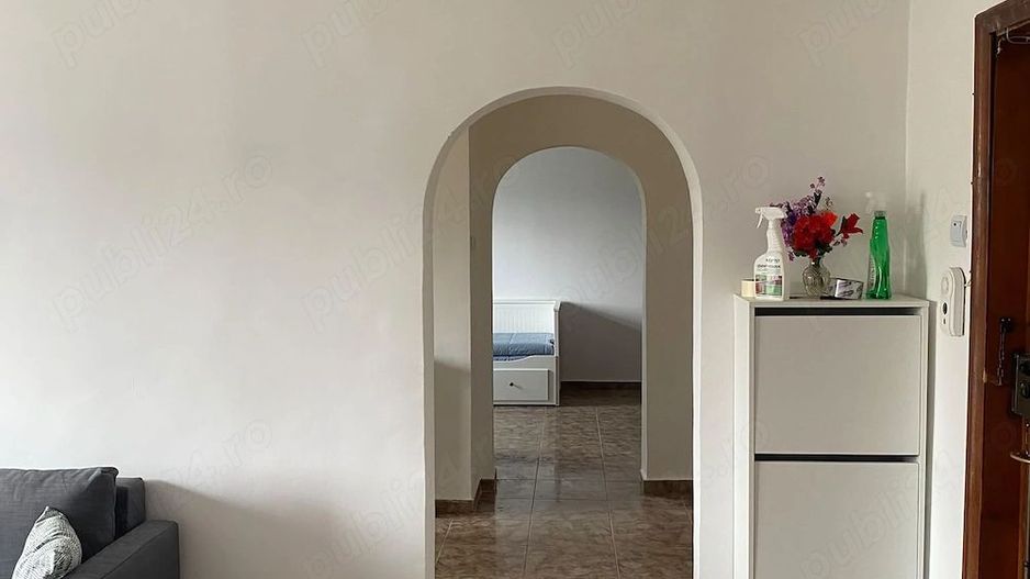 Vacaresti // reabilitat // centrala proprie - Poză 7