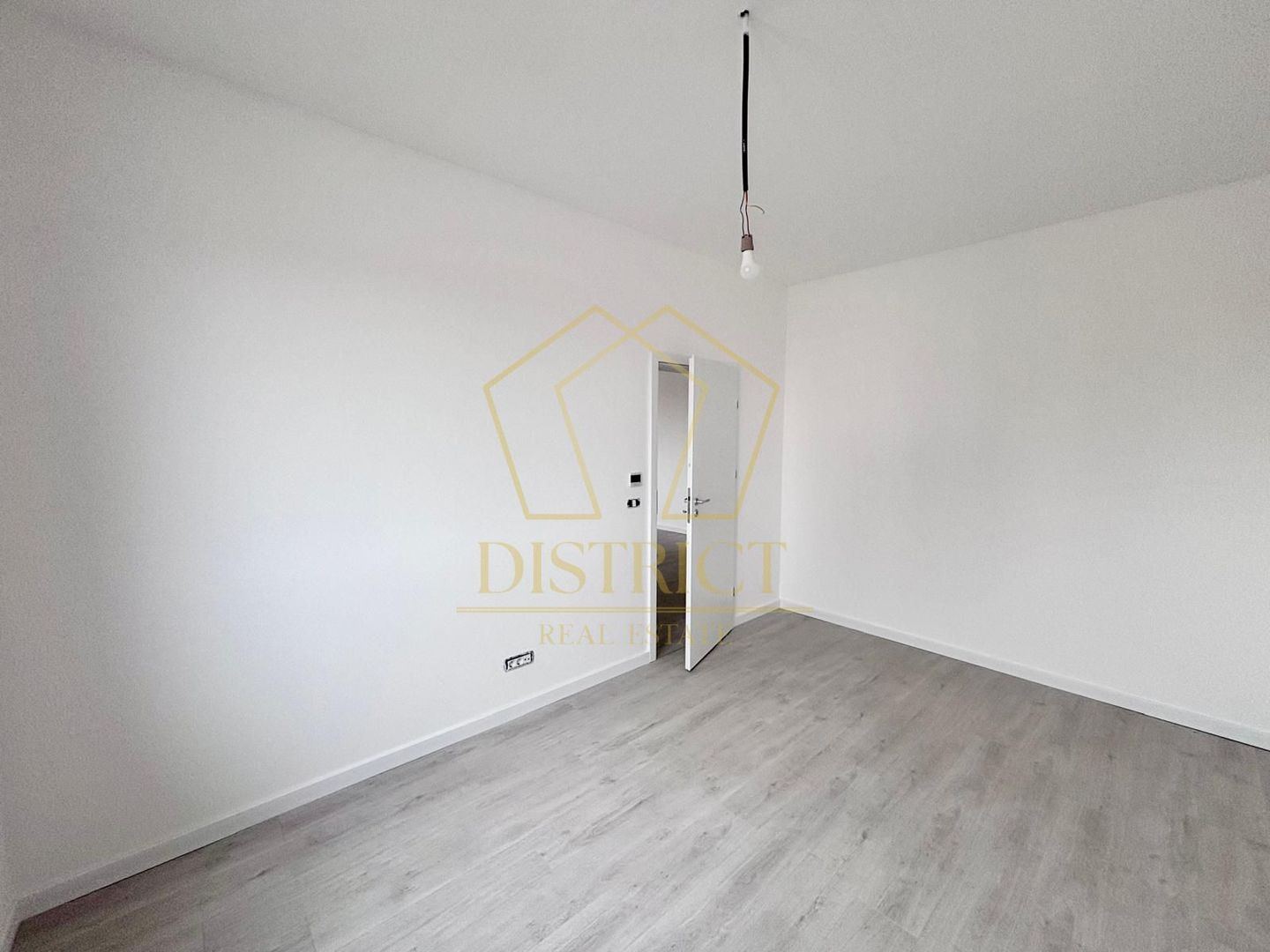 COM 0% Apartament nou cu 2 camere | Mehala - Poză 5