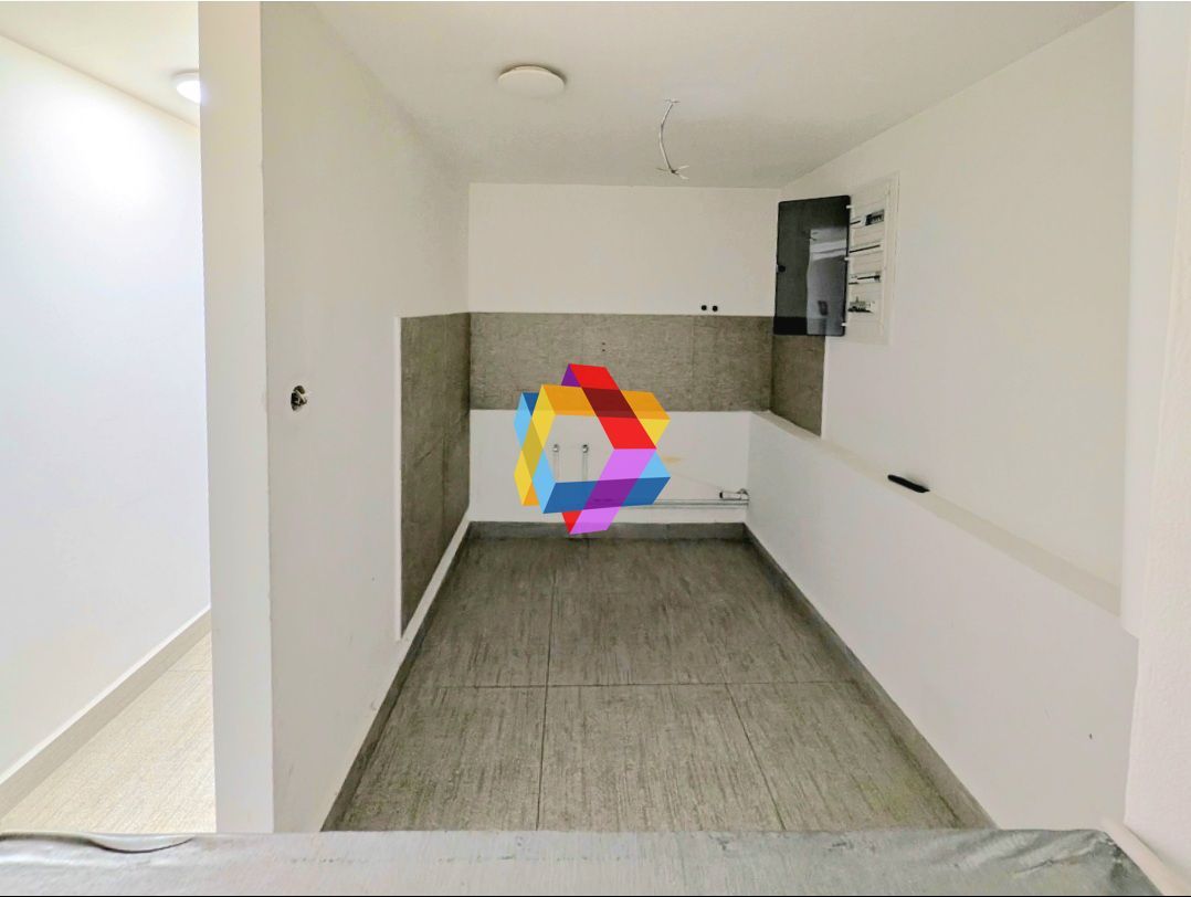 Spatiu comercial Ultracentral - 65 mp - Poză 5
