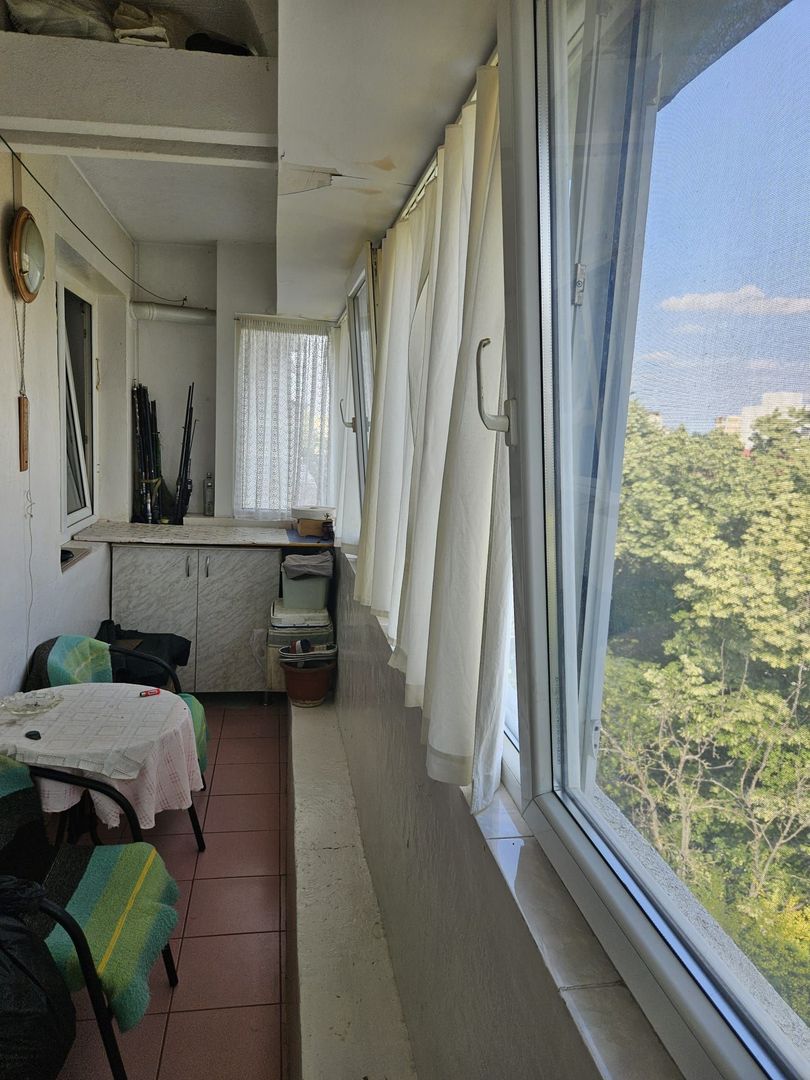 Apartament 2 camere, Mazepa I - Poză 3