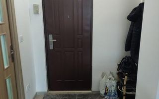 Garsonieră de închiriat, Bd. Poitiers - Siraj, Iași - Poză 10