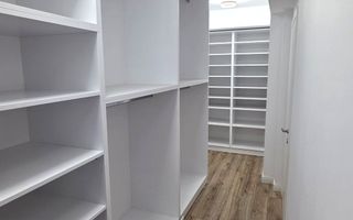 Apartament 2 camere Sisesti / loc de parcare inclus - Poză 4