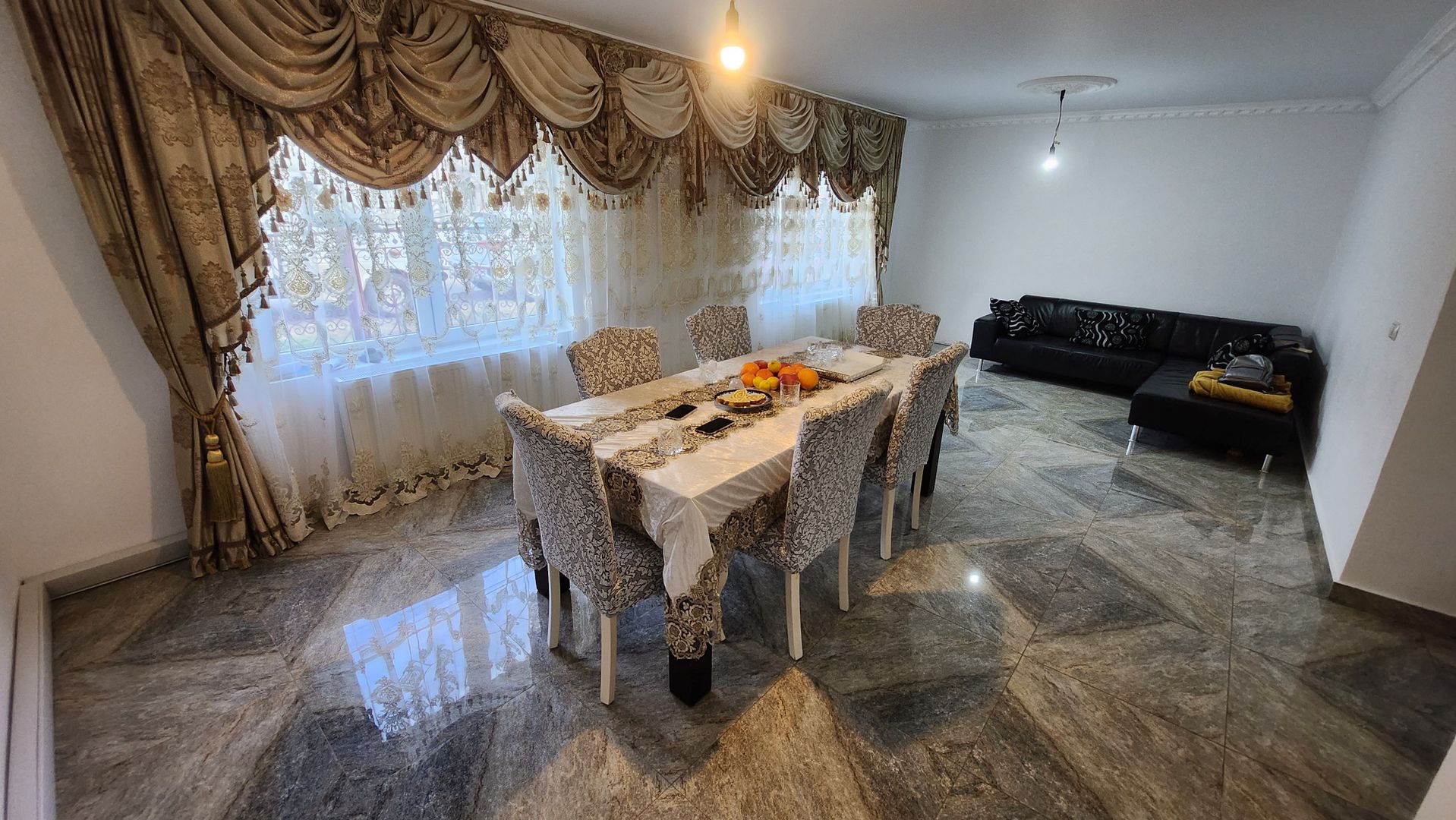 Casa individuala zona Plopi - Poză 4