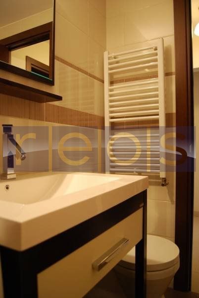 VANZARE 4 CAMERE | VEDERE MIXTA | ZONA VITAN MALL - Poză 13