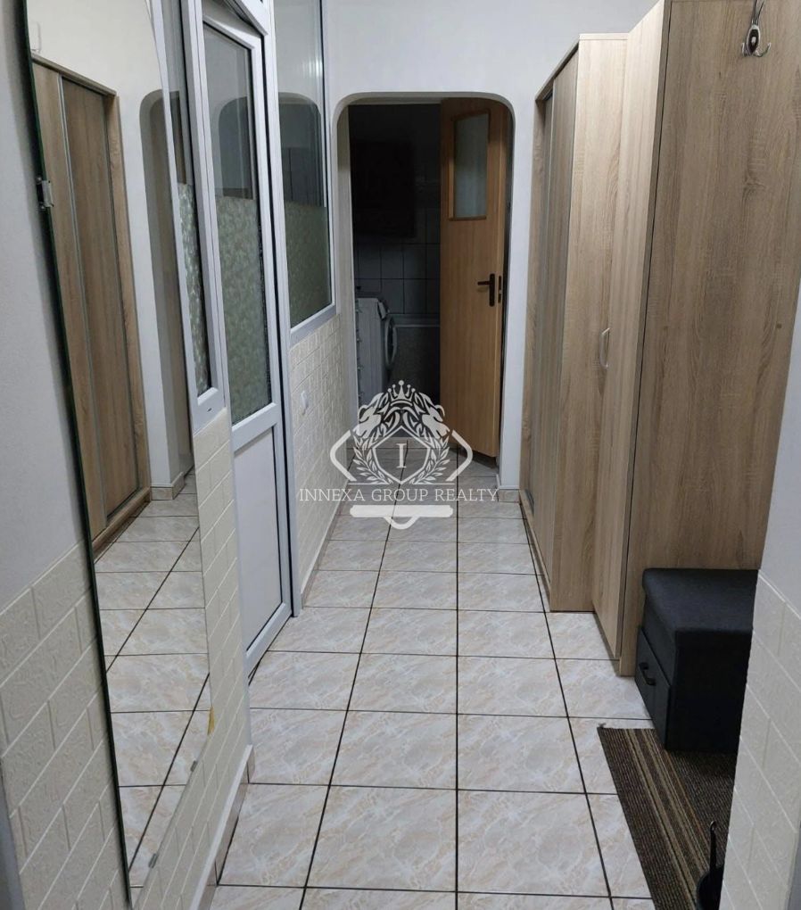 Rahova-Petre Ispirescu | 2 camere | 51mp | et 4 | loc parcare | 93.000 euro - Poză 6