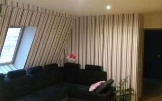 Apartament 3 camere in Floresti, in imediata apropriere a Clujului! - Poză 3