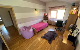 Casa individuala cu garaj  în spate la IKEA - Poză 27