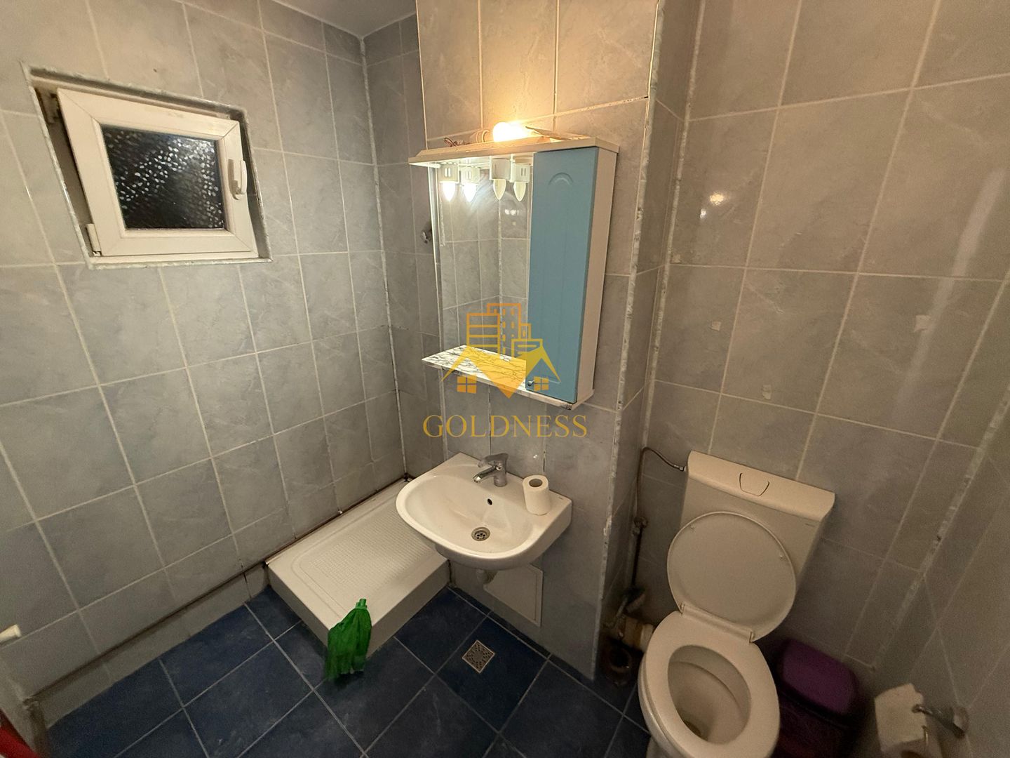 2 camere decomandate, Marasti, Parcul Aurel Vlaicu, Pet Friendly - Poză 13