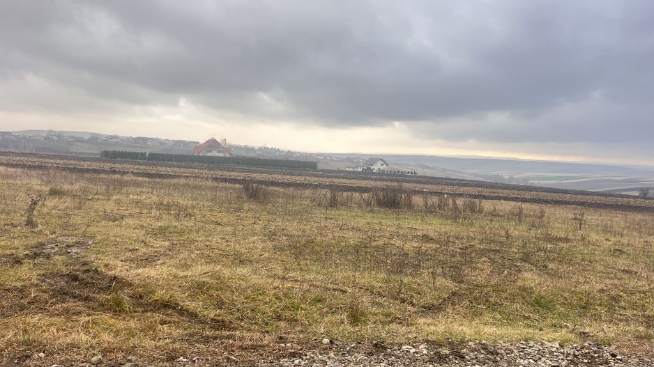 Teren De Vanzare 800mp I Moara, Suceava I Preț: 45.000 Euro - Poză 10