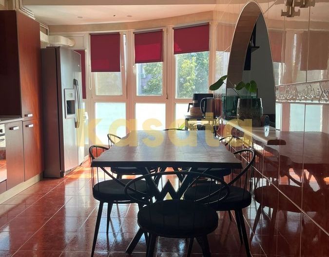 Duplex 4 camere | Titan-Dristor | Loc de parcare | - Poză 5