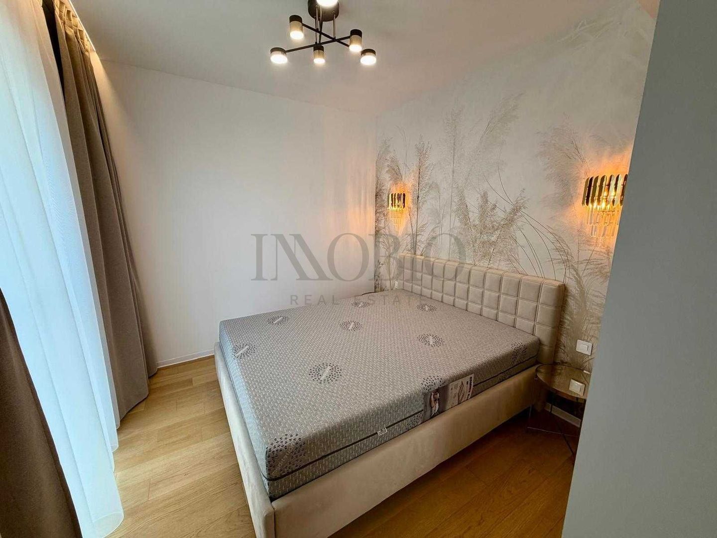 Studio dublu Premium de închiriat | One Lake Club | Prima închiriere - Poză 3