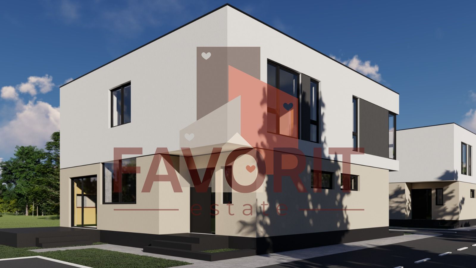 Finisaje la alegere. Vatra veche a satului. La asfalt - Poză 13