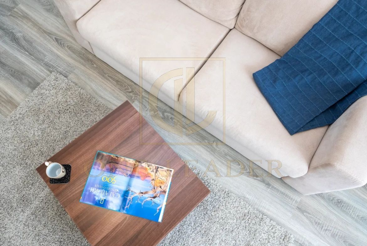 Apartamente de închiriat | Vitan – Metrou Mihai Bravu (3 min) - Poză 2