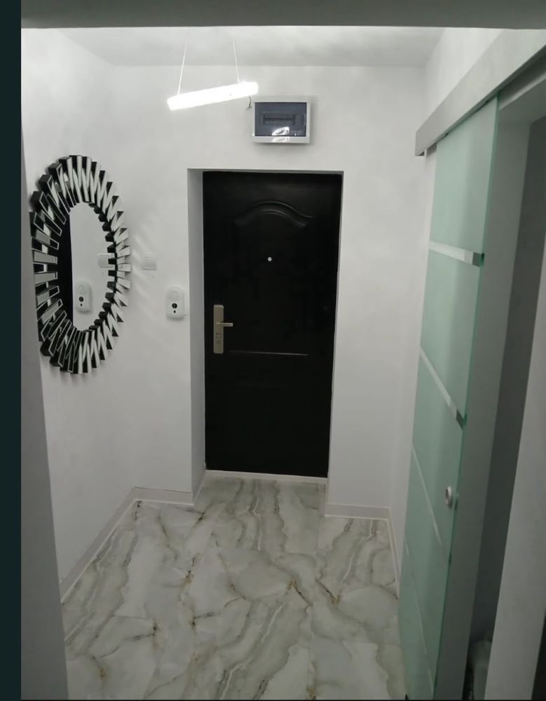 Apartament 2 camere in zona Campia Libertatii - Poză 7