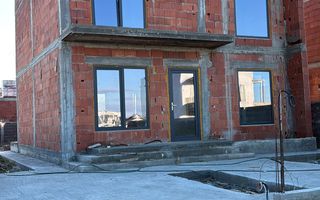 Casa noua P+1, la cheie in Damila, Craiova | Comision 0% - Poză 2