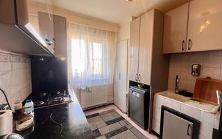 Apartament 3 camere /Nord/ Str Henri Coanda - Poză 2