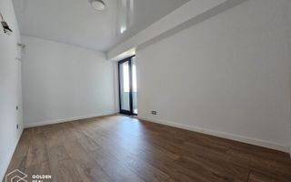 Penthouse 4 camere și terasa pe acoperis, zona Pipera, comision 0% - Poză 10